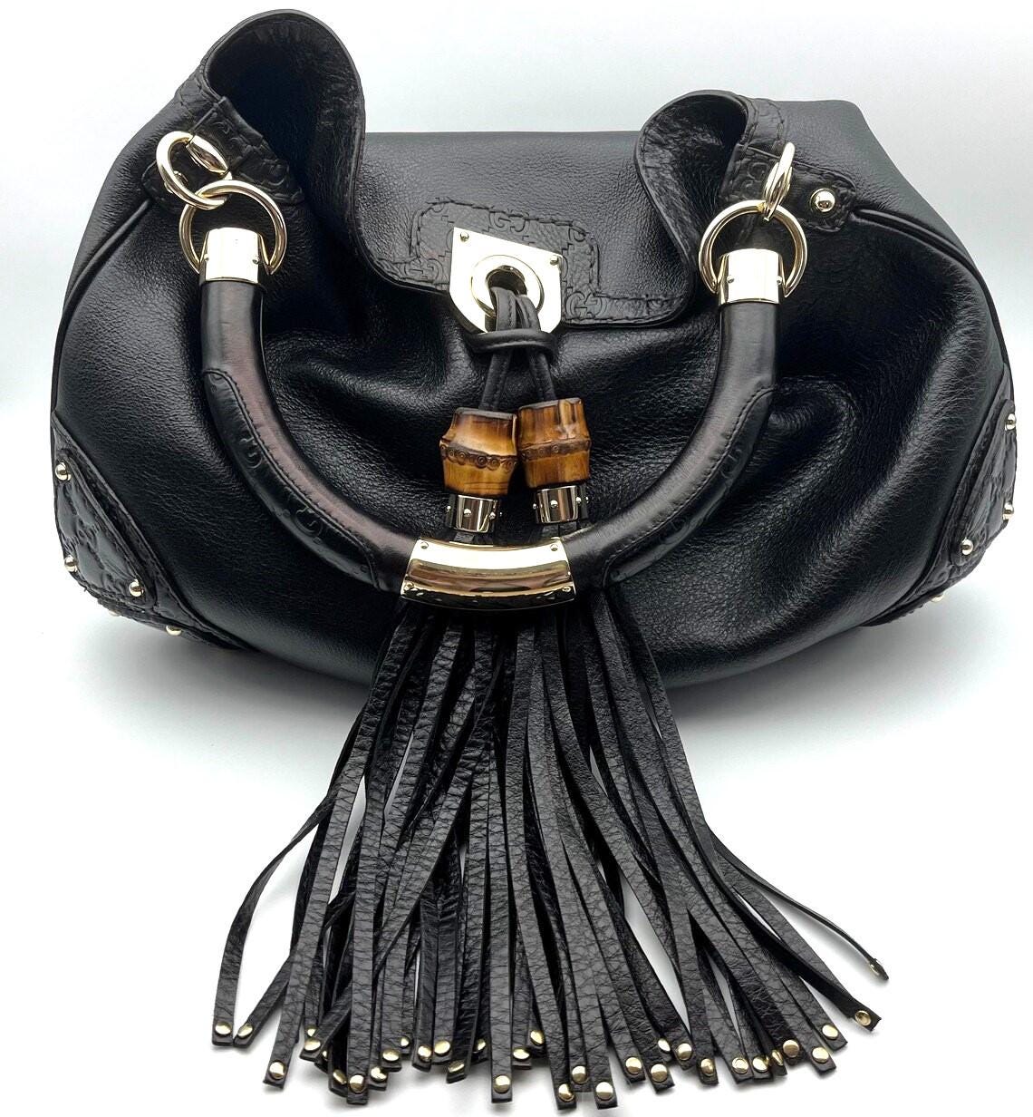 Gucci box bag Etsy