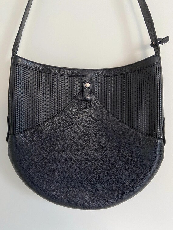 Delvaux strap sale