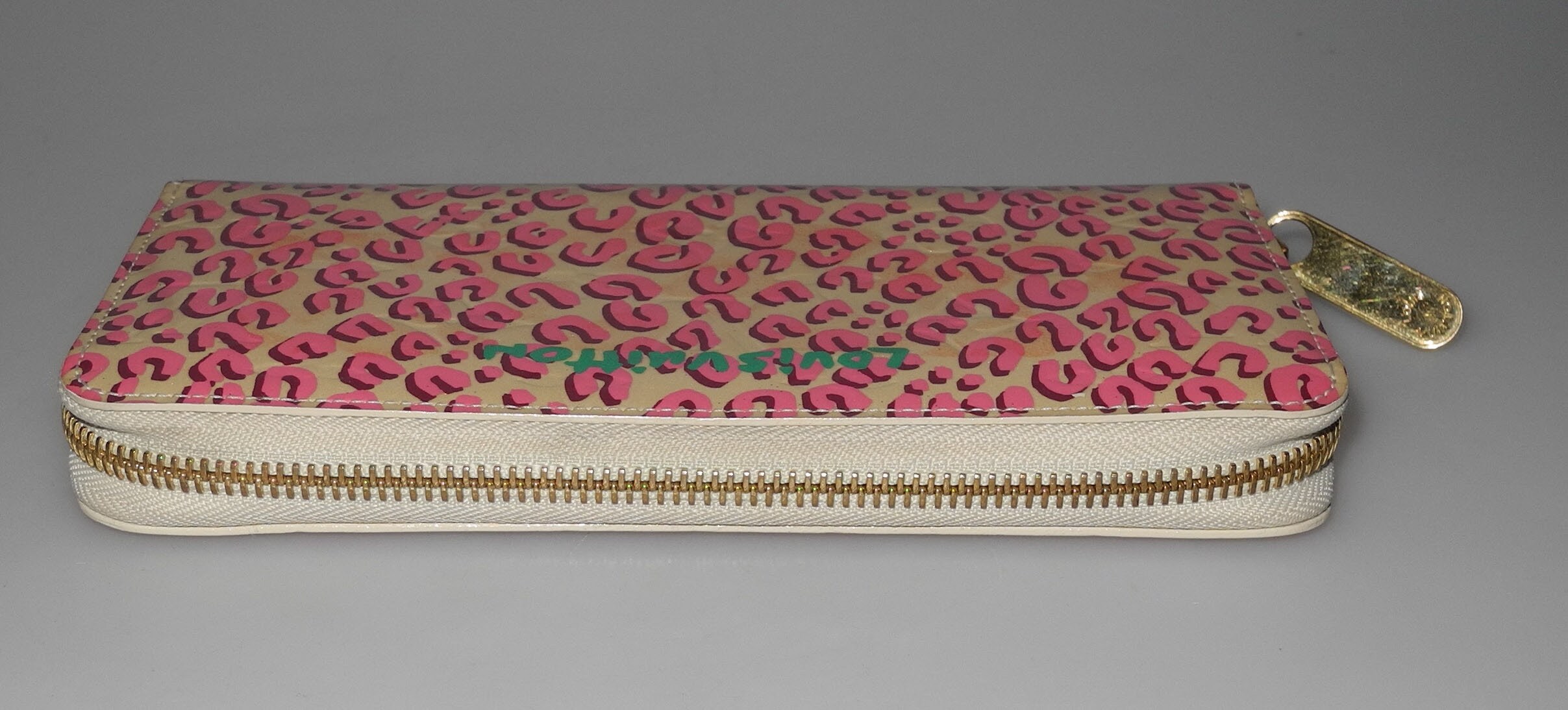 Can You Buy Louis Vuitton With Klarna Customer