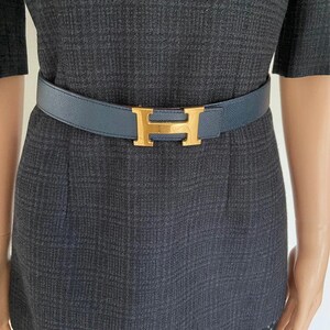hermes constance belt old hermes belt