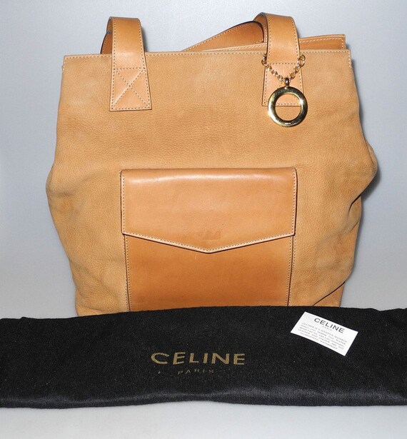 Buy Celine Backpack Online In India -  India