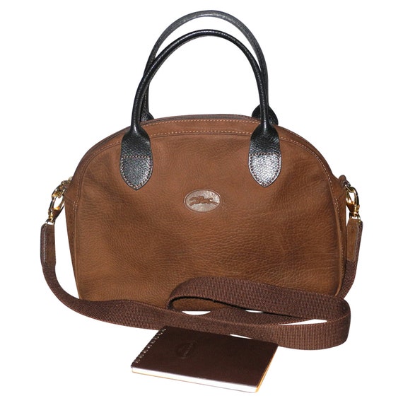 ruote valigia samsonite
