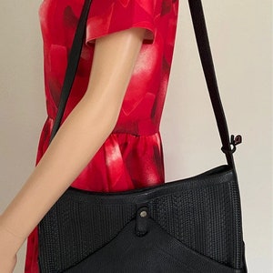 Vintage Delvaux Bag Etsy Australia