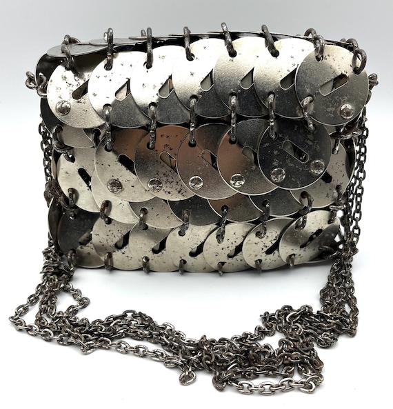 Paco rabanne 1969 deals