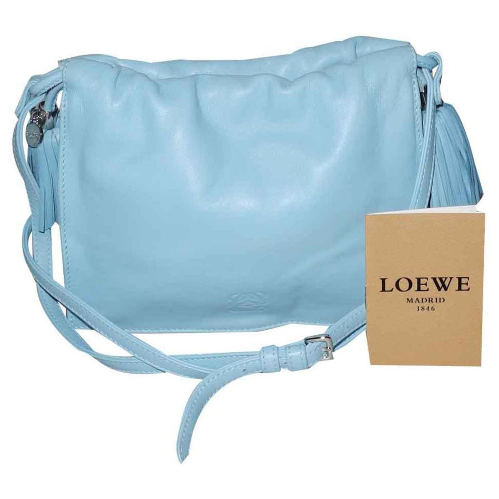 loewe gb