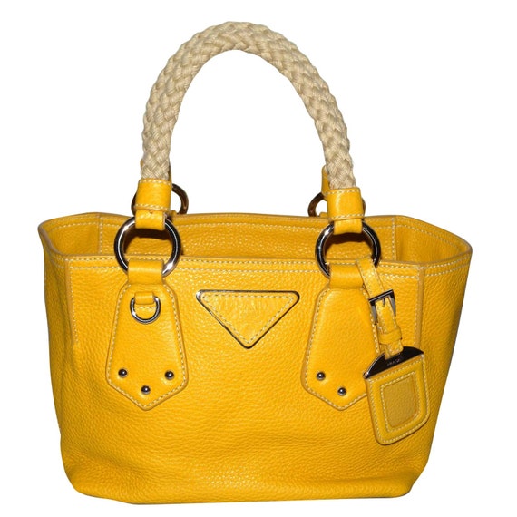 etsy prada bag