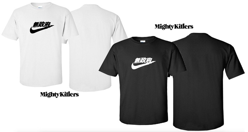 nike shirt hype nike shirt hype