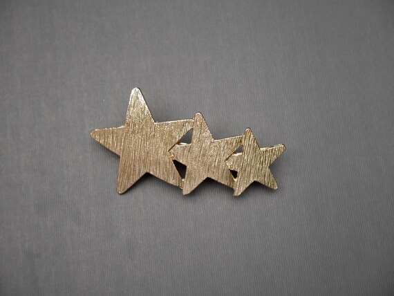 new design hair clips