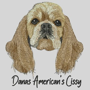 custom Pet embroidery designs, Dog logo, custom digitizing services, horse portrait, animal embroidery, pet embroidery, embroidery pattern
