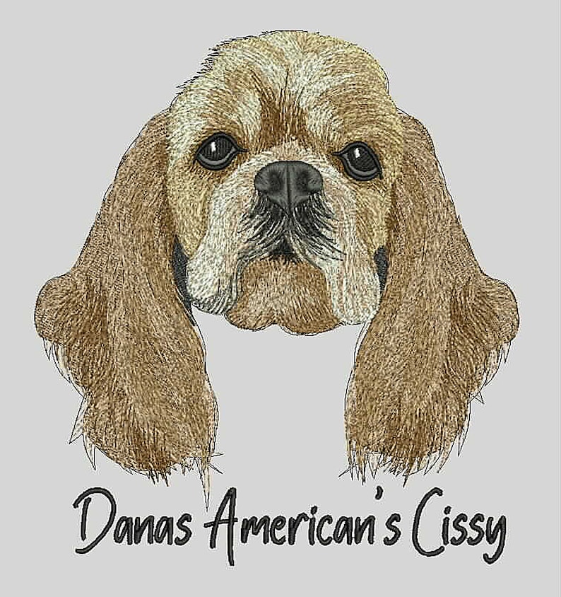 custom Pet embroidery designs, Dog logo, custom digitizing services, horse portrait, animal embroidery, pet embroidery, embroidery pattern