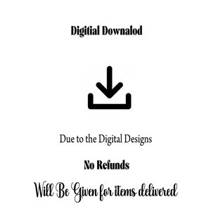 Circle Filled Frame Patch Merrowed Border Machine Embroidery Designs Digital File Instant Download