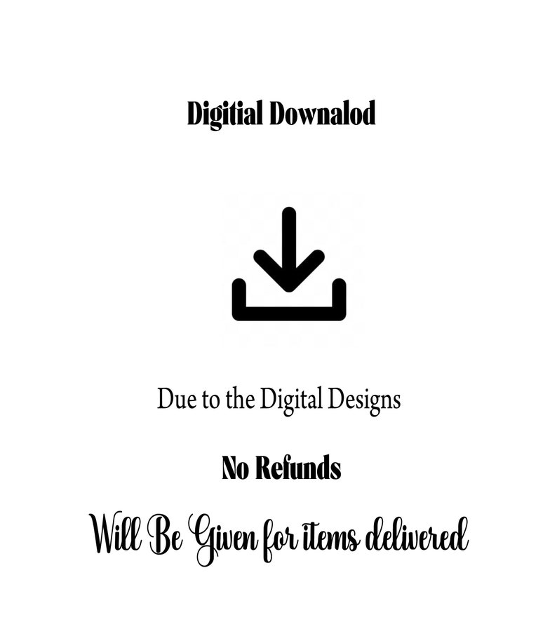 Circle Filled Frame Patch Merrowed Border Machine Embroidery Designs Digital File Instant Download