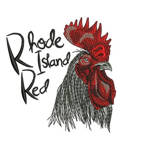 Rhode island Embroidery Designs Rhode island face Machine Embroidery Digital Designs Instant Download