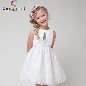 Colorful Feather Embroidery Designs wonderful Machine Embroidery Digital Designs