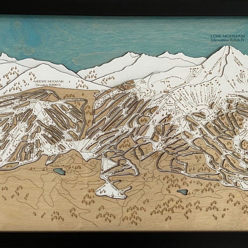 Big Sky Montana Ski Trail Map Engraved Wood Wall Art Winter Etsy big-sky-montana-ski-trail-map-engraved-wood-wall-art-winter-etsy