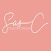 SASCCustomDesigns