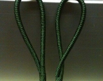 Handmade Heavy Duty Dacron Crossbow String - Replacement Xbow String