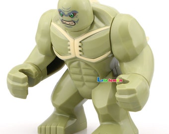 abomination marvel lego
