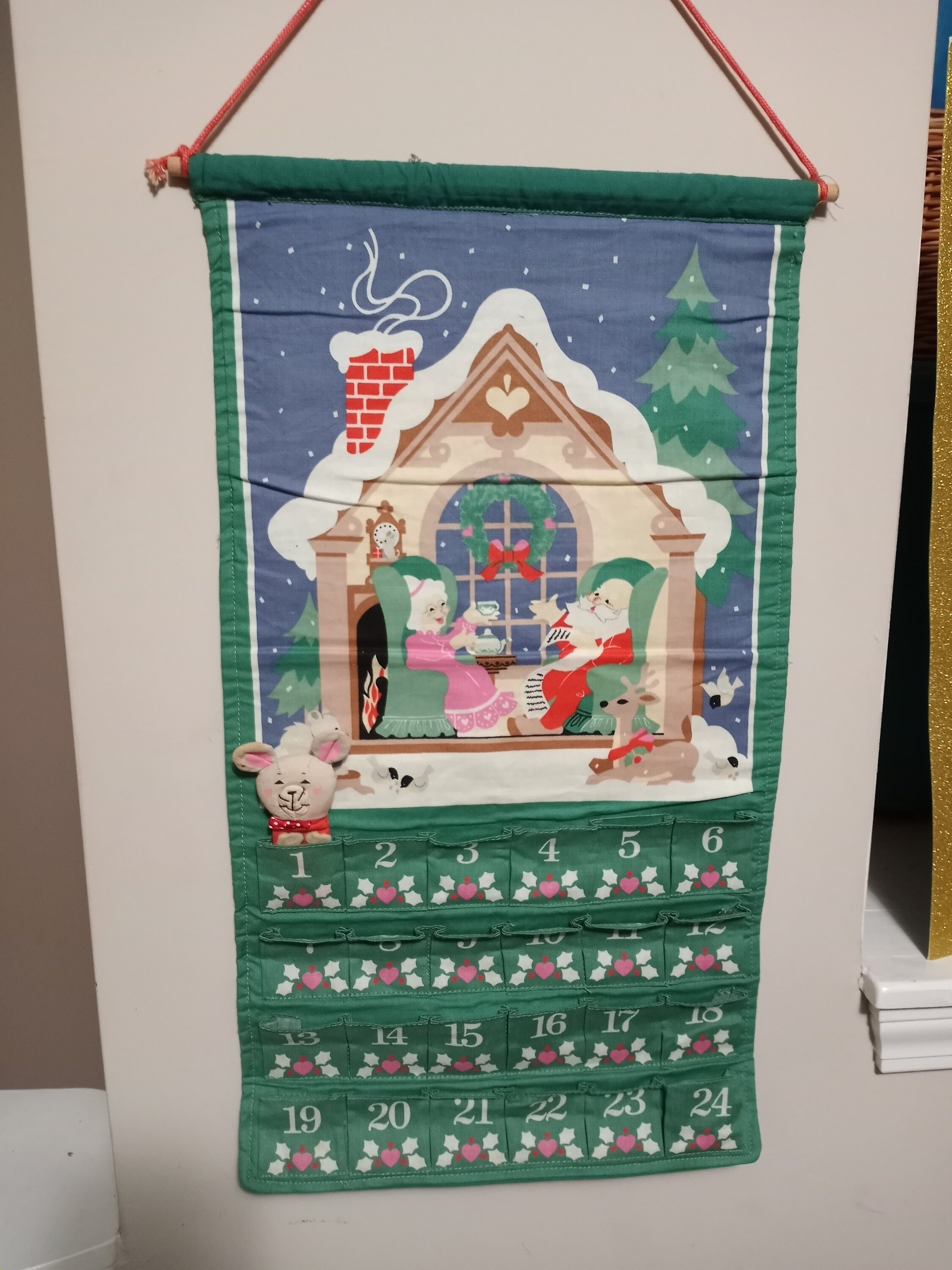 avon-vintage-advent-calendar-etsy