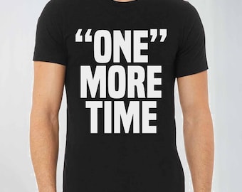 Coach T-shirt