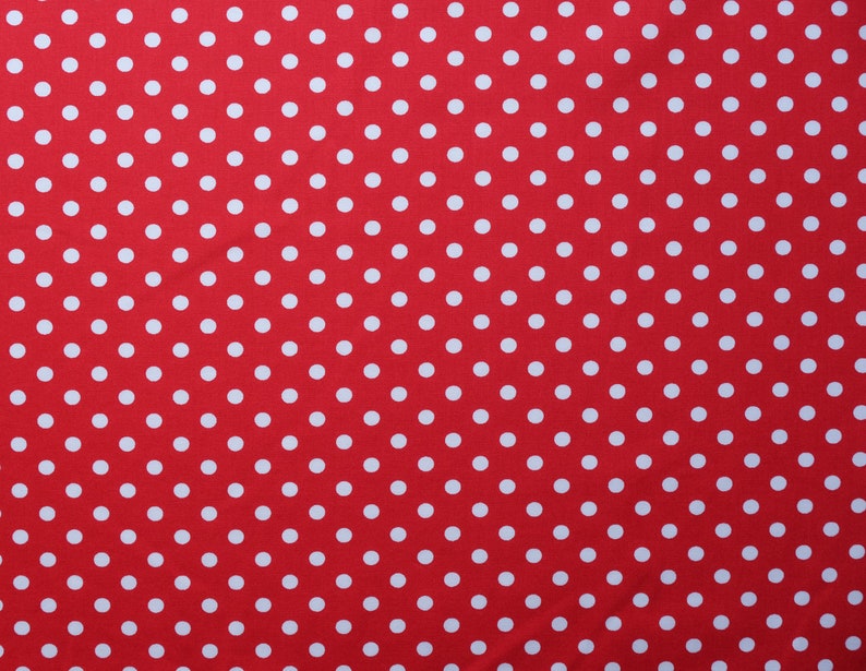Rose /& Hubble Material METRE FAT QUARTER 100/% Cotton Fabric VINTAGE PINK ROSES