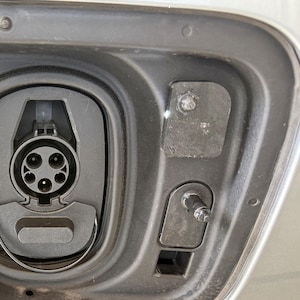Laddningslampa för Honda Prologue EV