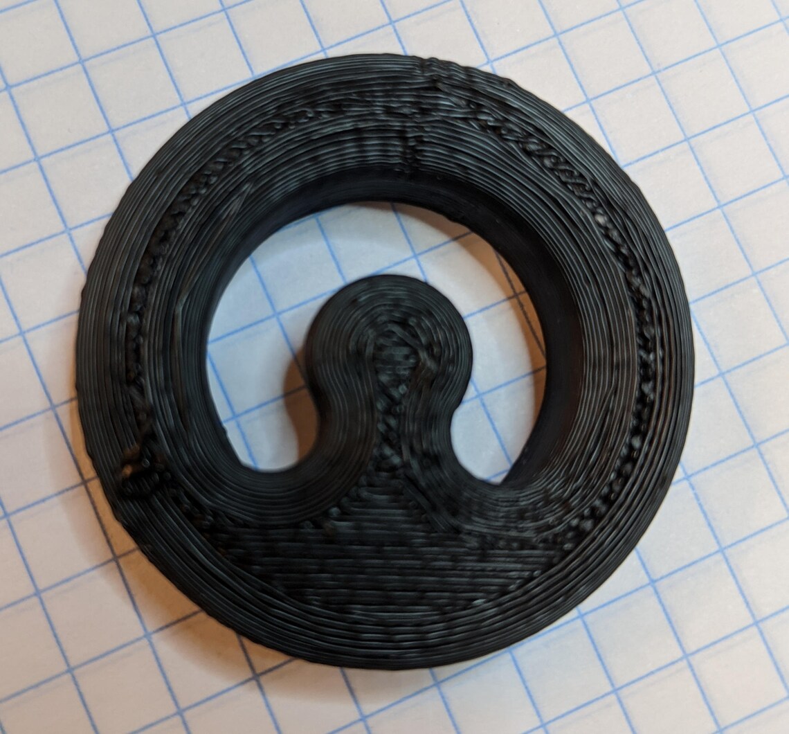 Chevy Bolt Cargo Hook Clip Luggage Hold Down Etsy