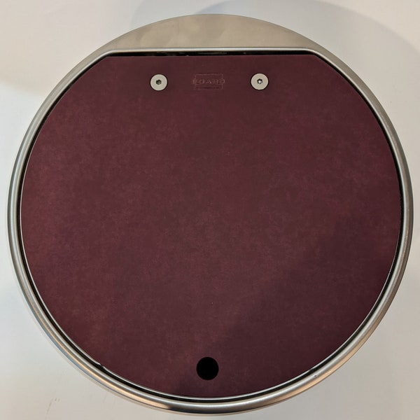 Rv Sink Cover Etsy