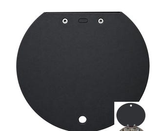 Dometic VA7306 or VA7307 round sink non-glass unbreakable Replacement Cove