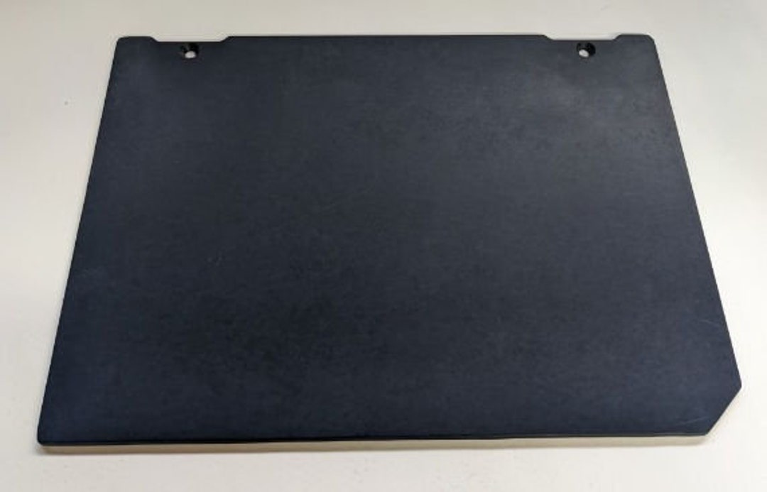 Dometic 50216G D21SECG 2 BURNER COOKTOP Nonglass Unbreakable