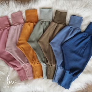 Pump pants rib jersey rib jersey pants rib pants