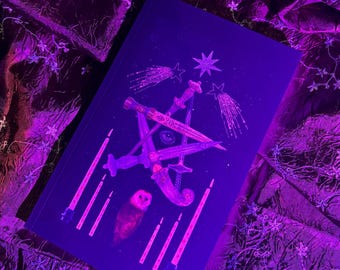 Skyddsjournal