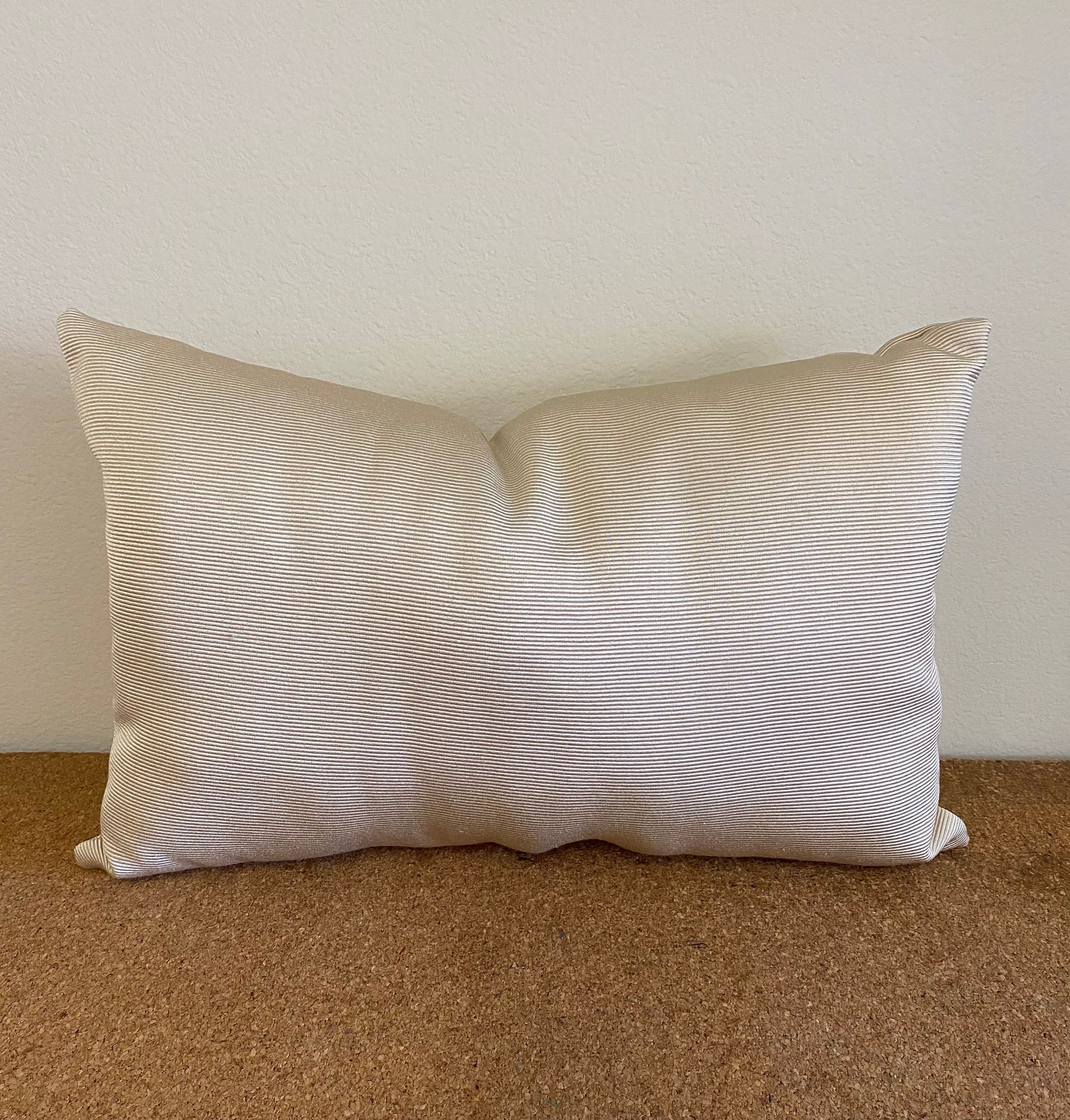 Lumbar pillowGold SetDecorative pillowsthrow pillows Home Etsy