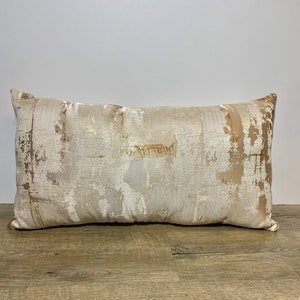 Decorative pillows | Etsy