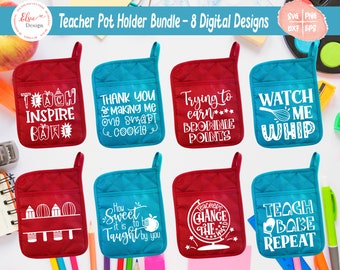 Download Christmas Baking Svg Etsy SVG Cut Files