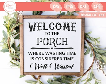 Free Free Money Well Wasted Svg 723 SVG PNG EPS DXF File