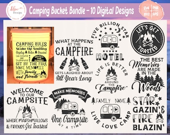 Download Light Bucket Svg Etsy