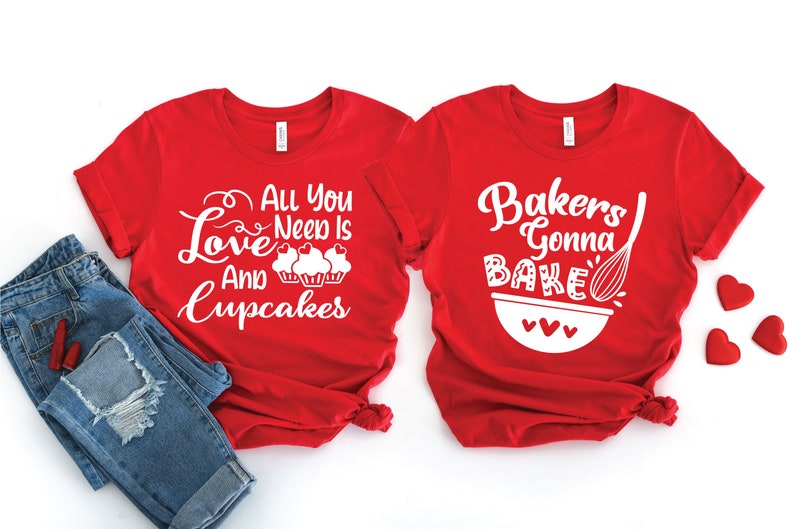 Download Baking SVG Bundle Valentines Pot Holder Svg Bundle Kitchen ...