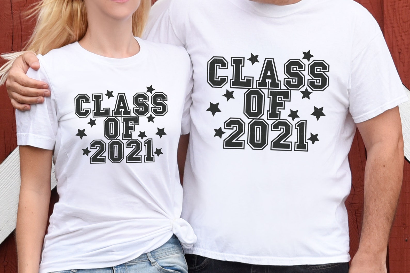 Download Class Of 2021 SVG Graduation 2021 Svg Senior 2021 Svg | Etsy