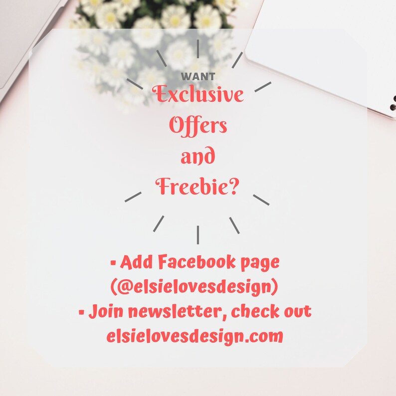 Download Kids Easter Svg Easter Placement Svg Easter Plate Svg Png Dear Bunny Tray Svg Drink Carrot Svg Dear Easter Bunny Svg Easter Tray Svg Tools Craft Supplies Tools Deshpandefoundationindia Org