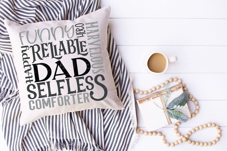 Free Free Papa Life Svg 894 SVG PNG EPS DXF File