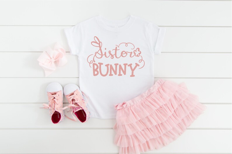 Download Funny Easter Svg Kids Easter Svg Baby Bunny Svg Sister Bunny Svg Family Bunny Svg Family Shirt Svg Easter Bunny Svg Brother Bunny Svg Art Collectibles Digital Gkjwonosari Com