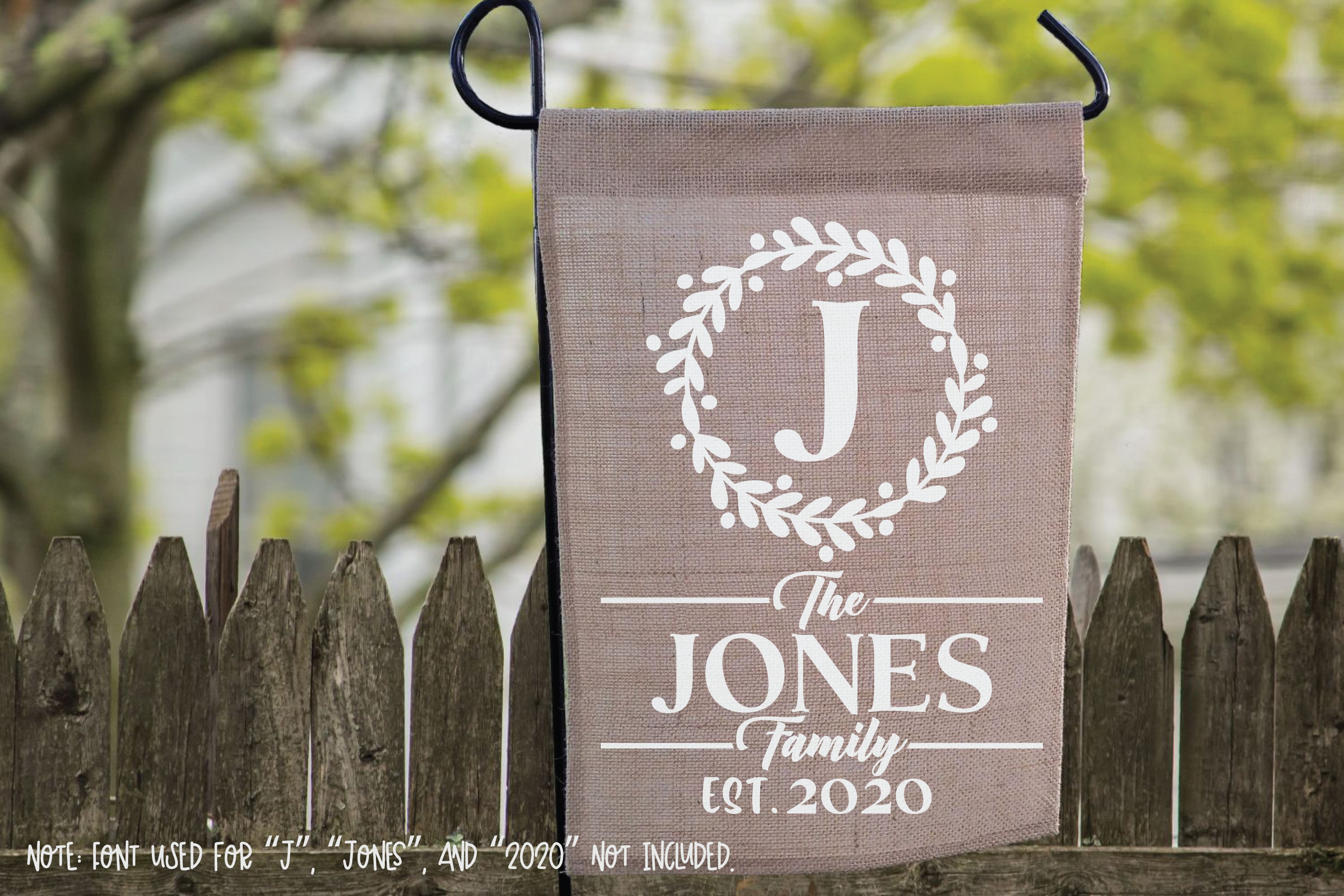 Farmhouse Sign SVG Bundle | Rustic Farmhouse Svg | Family Quotes Svg ...