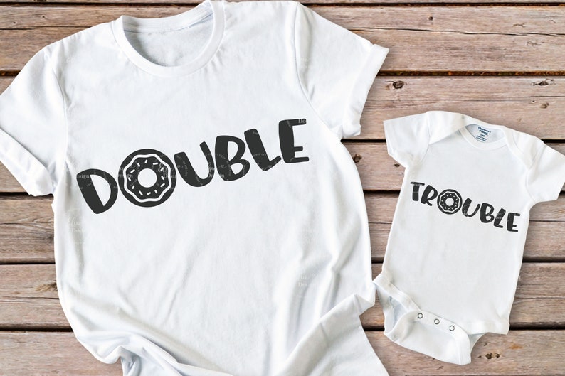 Free Free Baby Life Svg 320 SVG PNG EPS DXF File