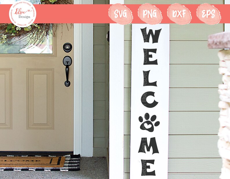 Free Free 346 Home Vertical Svg Free SVG PNG EPS DXF File