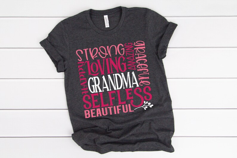 Download Grandma Definition Svg Grandma Meaning Svg Grandma ...