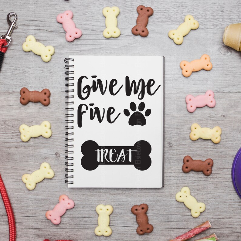 Free Free Welcome Paw Print Svg Free 545 SVG PNG EPS DXF File