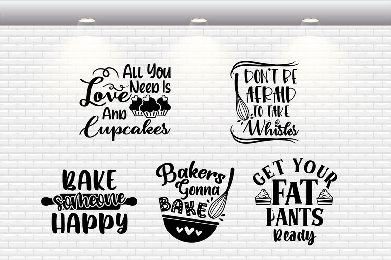Download Baking SVG Bundle Valentines Pot Holder Svg Bundle Kitchen ...