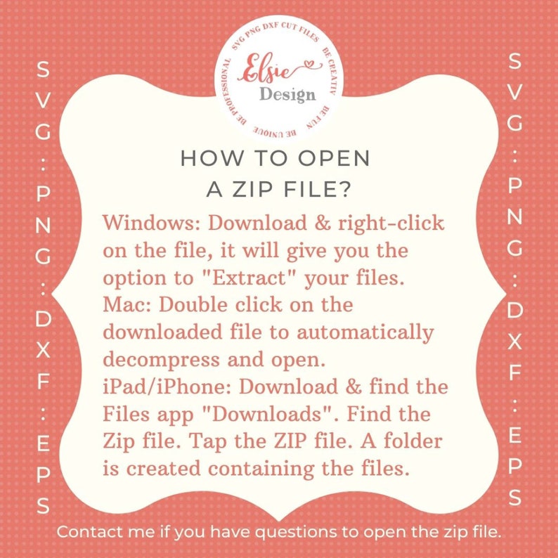 Free Free Easter Bunny Plate Svg 290 SVG PNG EPS DXF File