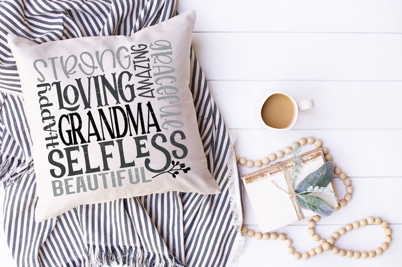 Download Grandma Definition Svg Grandma Meaning Svg Grandma ...